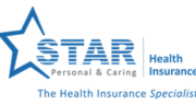 star-health-insurance-