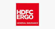 hdfc